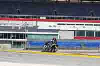 May-2024;motorbikes;no-limits;peter-wileman-photography;portimao;portugal;trackday-digital-images